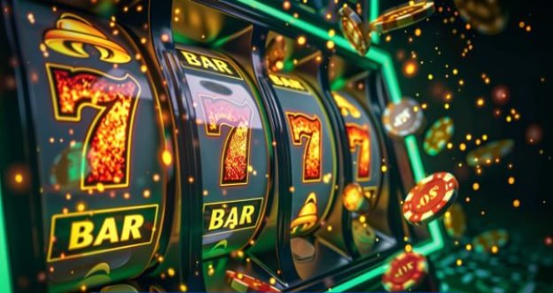 Wild Bounty Showdown checklist for calm adult entertainment choices