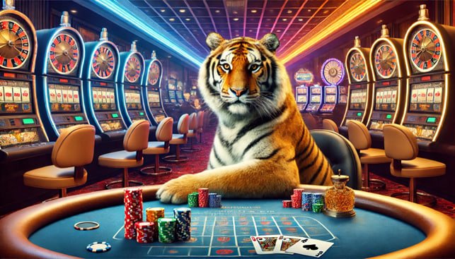 Bangladesh adult reading pdtjl sports and casino guide on phone