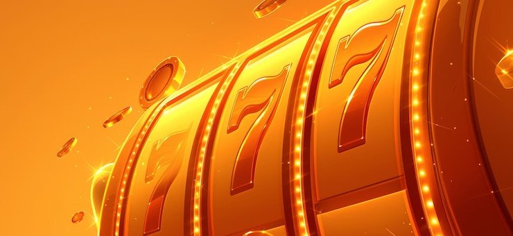 Poseidon Treasure theme elements explained for adult Bangladesh users