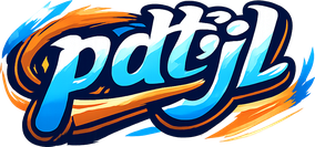pdtjl logo for Bangladesh responsible gaming readers